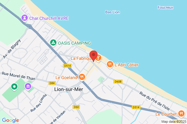 La Poste Agence Communale