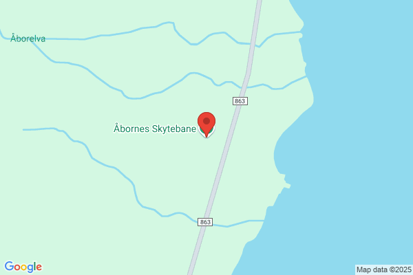 A2bornes