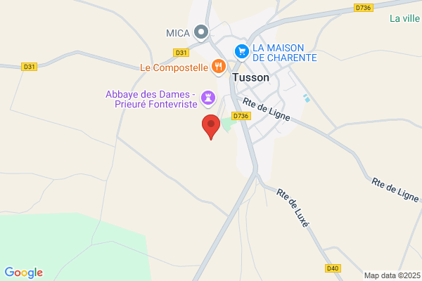 Au Gres Des Vents Poterie