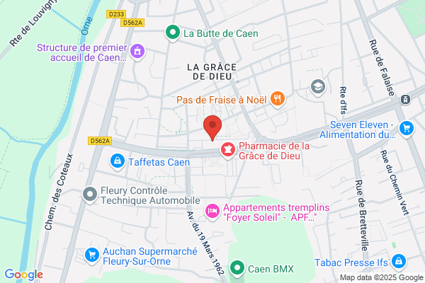 Caisse D Allocations Familiales Caf Centre Socio Culturel Du Che