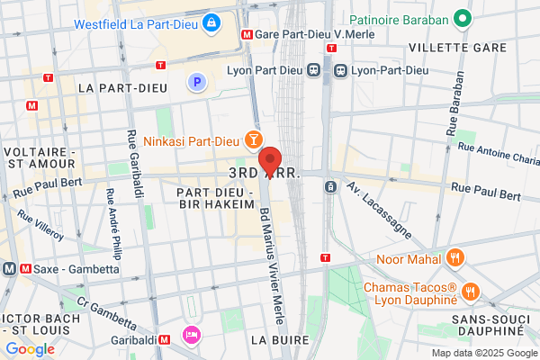 Caisse D Allocations Familiales Caf Halte Garderie