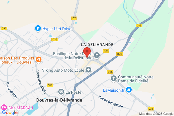 Caisse D Epargne De Basse Normandie