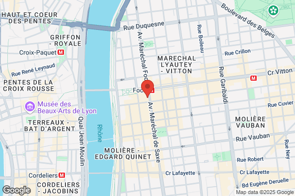 Comptoir Des Cotonniers