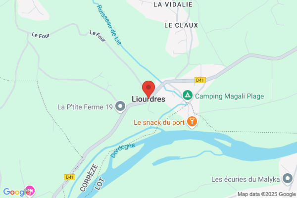 THIBAULD DÉFOSSEZ PLOMBERIE