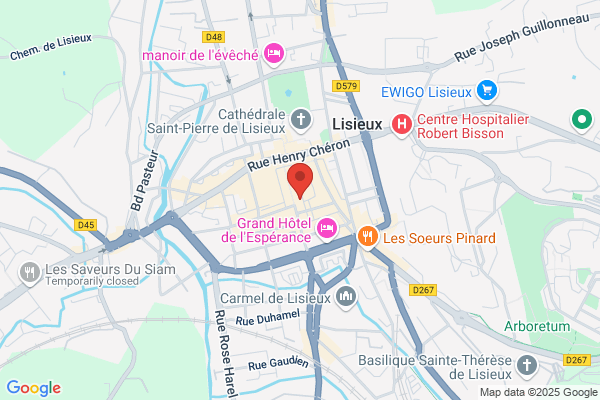 BOUYGUES TELECOM