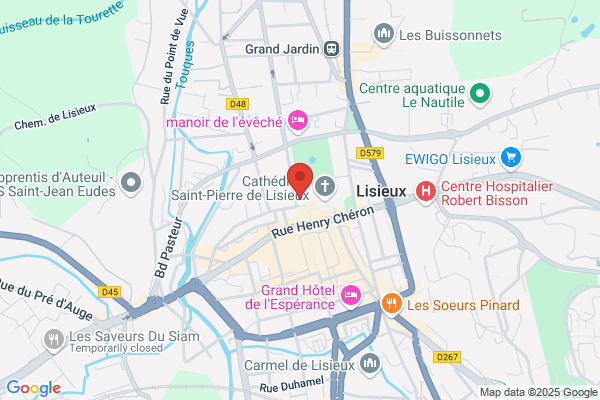 La Banque Postale