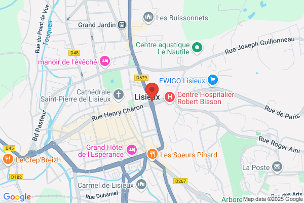 Mutuelle de Poitiers Assurances - Franck BLAS