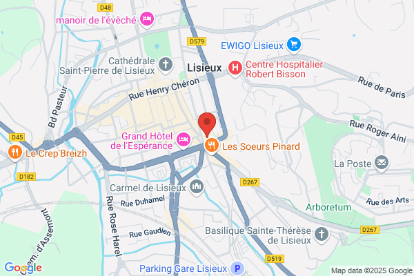 Pompes Funèbres et Marbrerie Funéraire Motte
