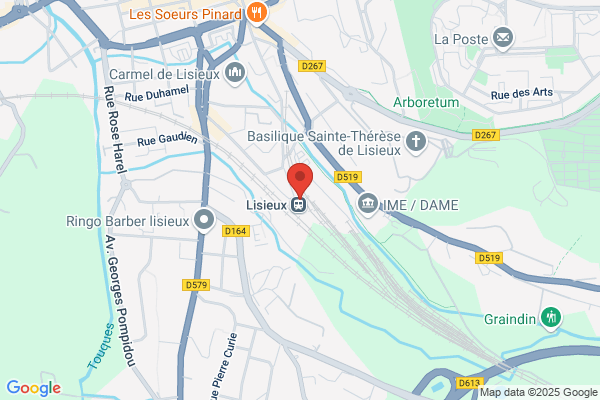Avis Location de Voiture