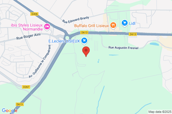E.Leclerc Espace Culturel
