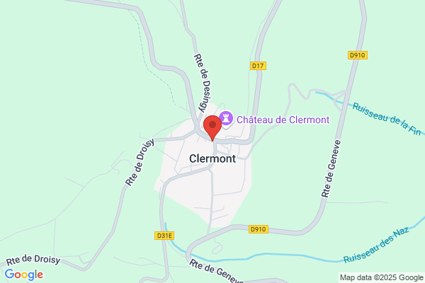 La Poste Agence Communale
