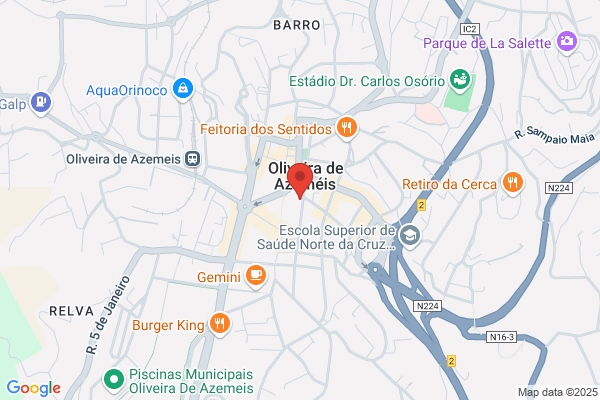 Banco Pinto Et Sotto Mayor Sa