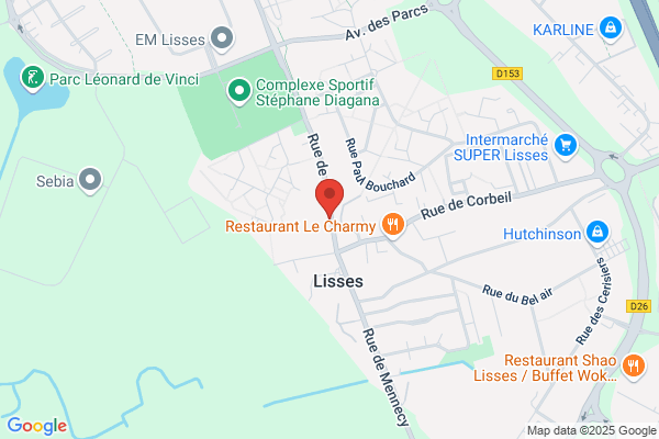 Banque Populaire Industrielle Et Commerciale De La region sud