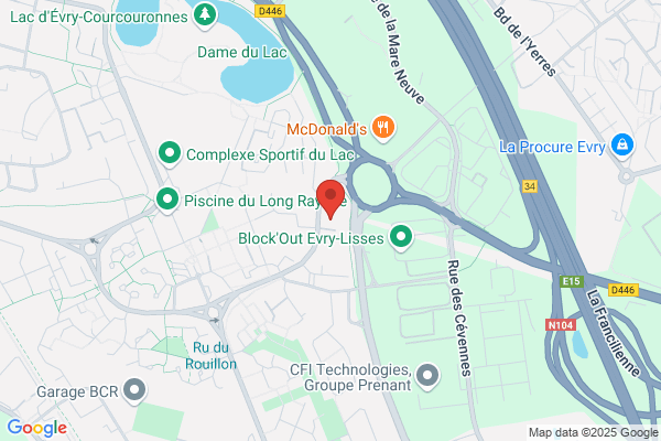 Association Expert Comptable Commissaire Aux Comptes De l Ess