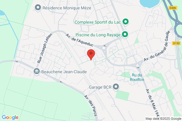 Ecoles Centre Loisirs Primaire Prevert