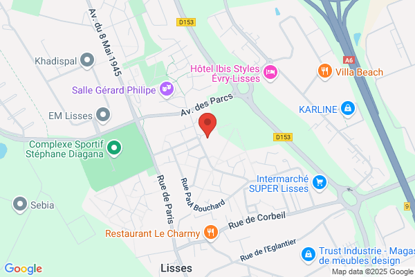 Ecoles Ecole Maternelle Corot