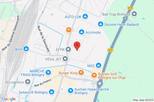 Adc Immobilier