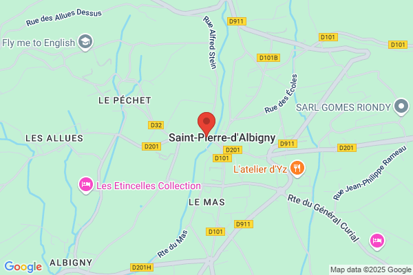 CIMM IMMOBILIER