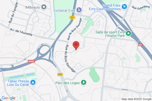 A6 Solution D Assistance Informatique