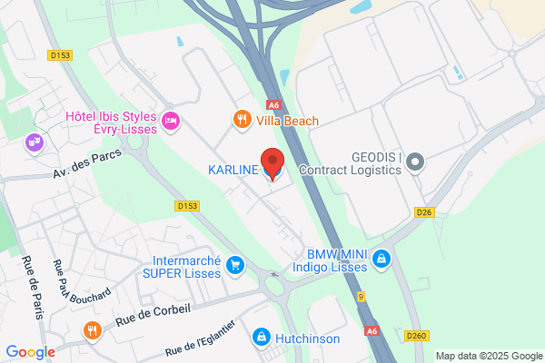 Agirhe