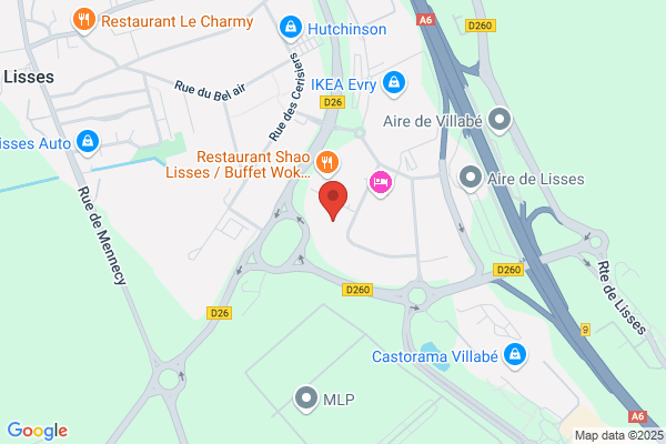 FBTRAVAUX