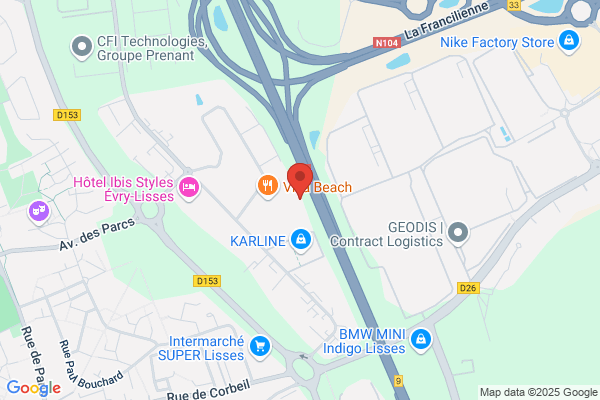 Buhrs Zaandam France Service Technique Et Gestion