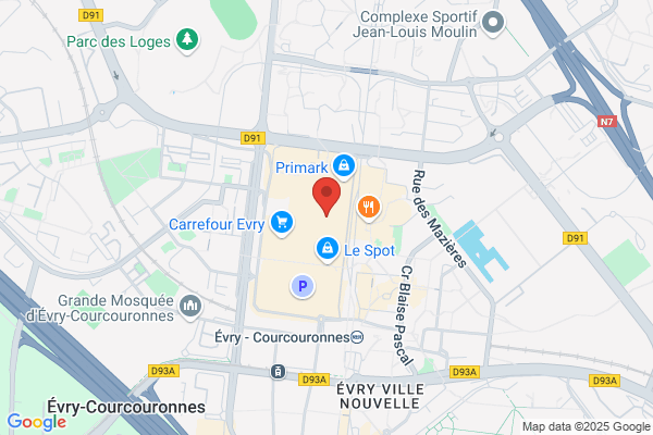 BOUYGUES TELECOM