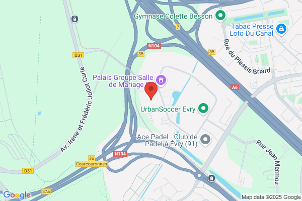 L2P COWORKING
