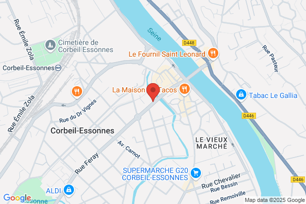 cocciMarket