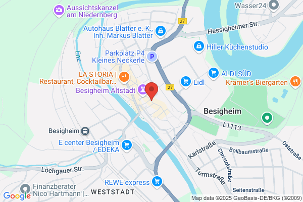 Abs Andree Barret Sports