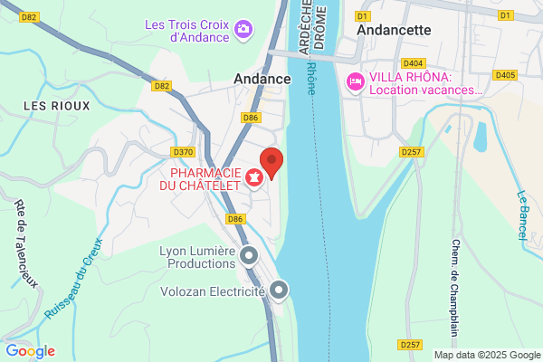 Ams Artisanat Multi Services