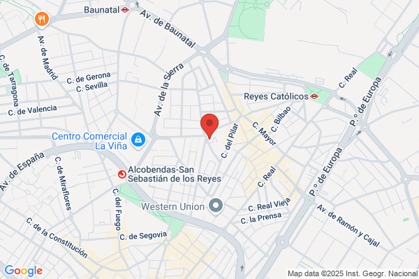 Arcoval