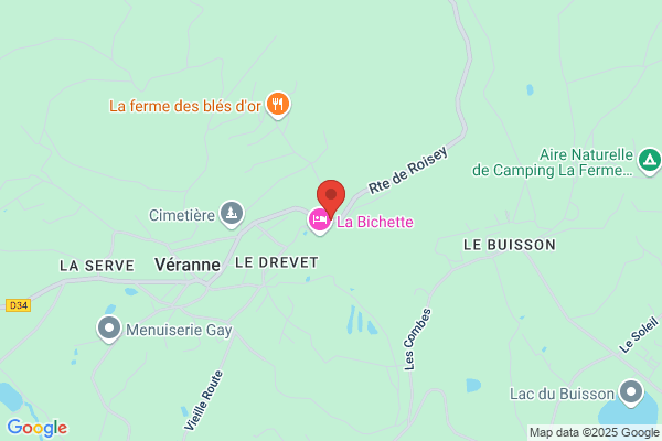 Arsac Herve