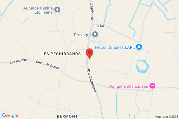 C D ECO HABITAT diagnostics immobiliers, bureau d études thermiques, conseil en immobilier