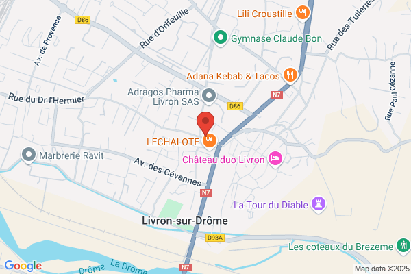 Caisse D Epargne Loire Drome Ardeche Agence De Livron sur Dro