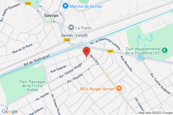 Cgt Confederation Generale De Travail Union Locale