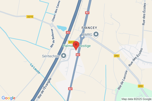 Culis Elodie Cours De Poterie