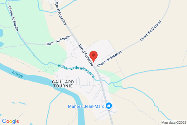 Des Lys de Kiwise - 4mydog