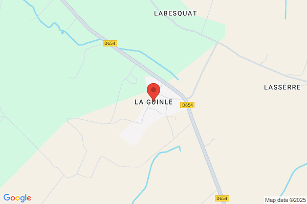 Dufour Philippe