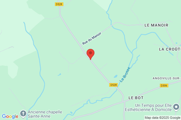 Gaec La Buissonne