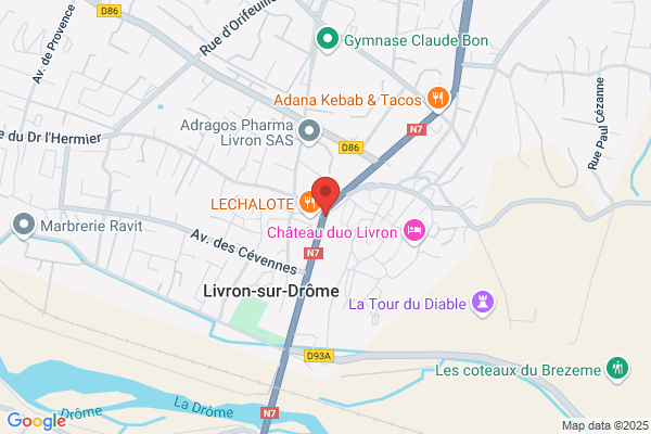 Immobilier 2000
