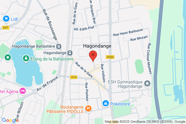 Alt Immobilier