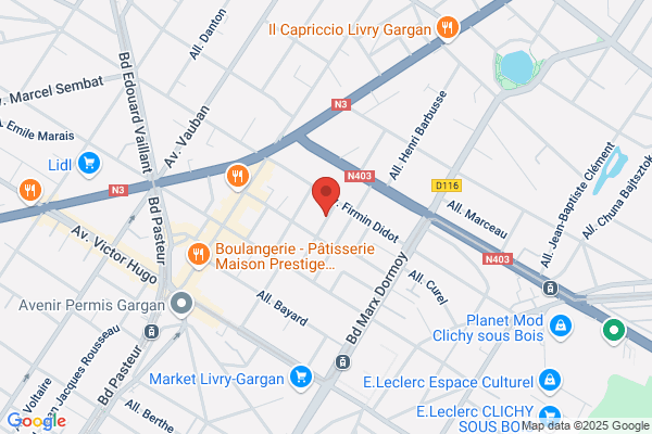 Afm Association Francaise Contre Les Myopathies