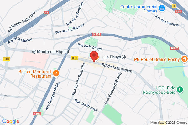 Ass Logement Jeunes Travailleurs Aljt