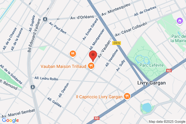 Centre Rmi 93 Vie Libre