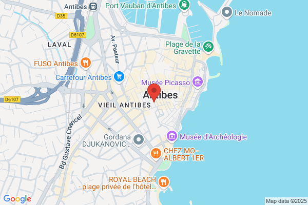 Croix Rouge Francaise Equipe Secours
