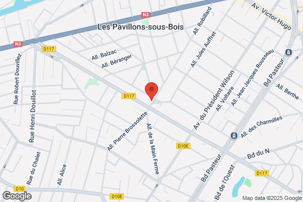 AXA Assurance et Banque Frederic Delhelle