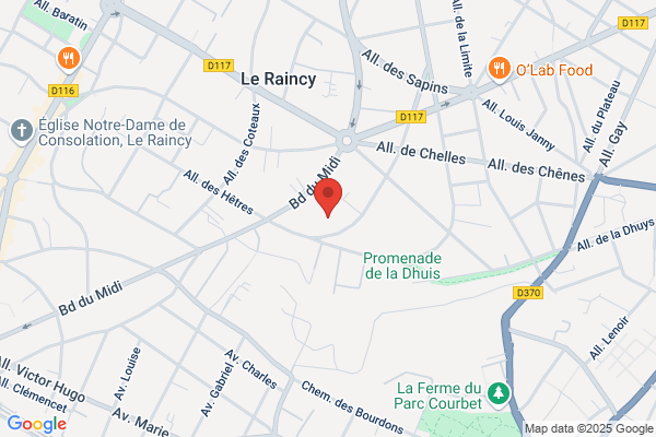 AXA Prévoyance & Patrimoine Anne Nongnart Tirasilpa