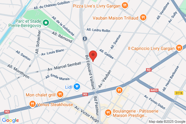 Agf Assurances Gilles Sauvetre Agent General