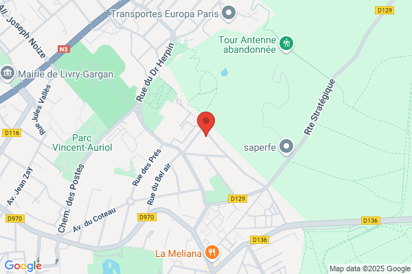 Barazer De Lannurien Isabelle